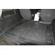 Коврик в багажник Element полиуретан для Chevrolet Tahoe 2006-2014