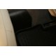Коврики в салон Element полиуретан 4 штуки для Jaguar XF 2007-2015