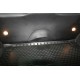 Коврик в багажник Element полиуретан для Jeep Grand Cherokee 2010-2021