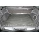 Коврик в багажник Element полиуретан для Jeep Grand Cherokee 2010-2021