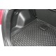 Коврик в багажник Element полиуретан верхний для Kia Venga 2011-2018