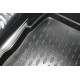 Коврик в багажник Element полиуретан для Kia Picanto 2011-2017
