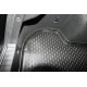 Коврик в багажник Element полиуретан для Kia Optima 2010-2021