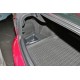 Коврик в багажник Element полиуретан для Lexus IS 250 2005-2013