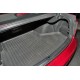 Коврик в багажник Element полиуретан для Lexus IS 250 2005-2013