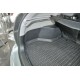 Коврик в багажник Element полиуретан бежевый для Lexus RX-300/330/350 2003-2009
