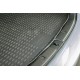 Коврик в багажник Element полиуретан бежевый для Lexus RX-300/330/350 2003-2009