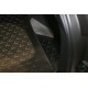 Коврик в багажник Element для полноразмерной запаски полиуретан для Lexus RX-270/350 2009-2015