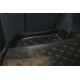 Коврик в багажник Element для полноразмерной запаски полиуретан для Lexus RX-270/350 2009-2015