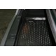 Коврик в багажник Element полиуретан для Avantgard для Mercedes-Benz E-Class W212 2009-2021