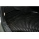 Коврик в багажник Element полиуретан для Avantgard для Mercedes-Benz E-Class W212 2009-2021