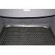 Коврик в багажник Element полиуретан для Skoda Octavia A5 Combi 2008-2013