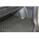 Коврик в багажник Element полиуретан для Toyota RAV4 2010-2013