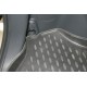 Коврик в багажник Element полиуретан для Toyota RAV4 2010-2013