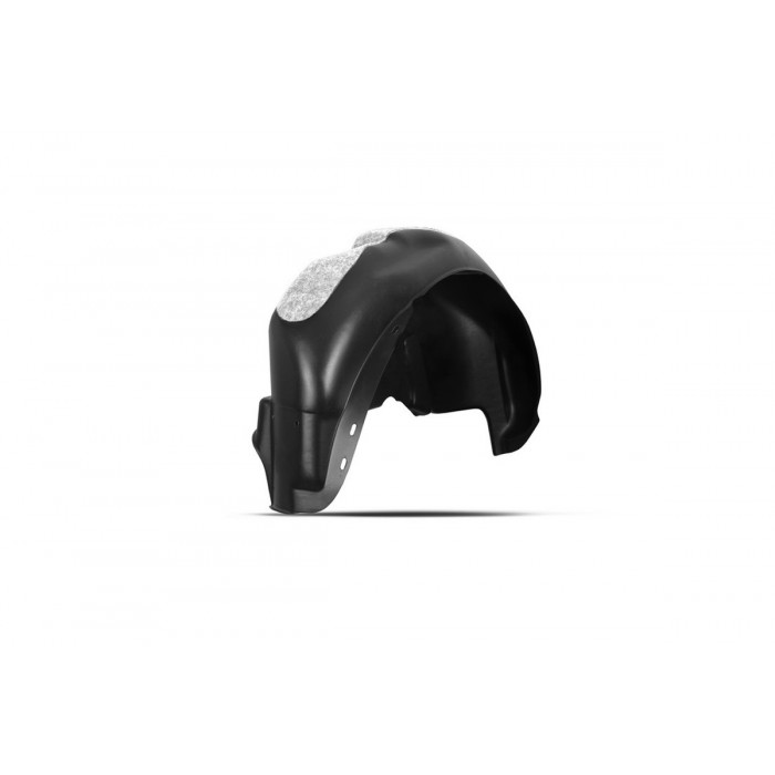 Подкрылок с шумоизоляцией задний правый Totem для Lada Vesta 2015-2021