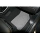 Коврики в салон текстиль 4 штуки Autofamily для Dodge Journey 2008-2020 NLT.13.04.11.110kh