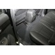 Коврики в салон текстиль 6 штук Autofamily для Kia Sorento 2009-2012 NLT.25.35.11.110kh