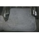 Коврики в салон текстиль 5 штук Autofamily для Mazda 3 2003-2009 NLT.33.01.11.110kh