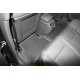 Коврики в салон текстиль 5 штук Autofamily для Peugeot 508 2011-2018 NLT.38.20.11.110kh