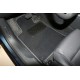 Коврики в салон текстиль 5 штук Autofamily для Peugeot 508 2011-2018 NLT.38.20.11.110kh