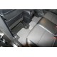 Коврики в салон текстиль 5 штук Autofamily для Peugeot 4008 2012-2017 NLT.38.22.11.110kh