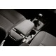 Подлокотник в сборе Armster 2 серый для Ford Fusion/Fiesta 2001-2012