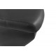 Подлокотник Armrest чёрный для Hyundai Solaris 2010-2017