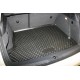 Коврик в багажник Element полиуретан 1 штука для Audi Q3 2014-2018