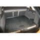 Коврик в багажник Element с рейлингами полиуретан 1 штука для Land Rover Range Rover Sport 2013-2022