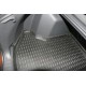 Коврик в багажник Element полиуретан для Dodge Caliber 2006-2012