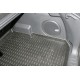 Коврик в багажник Element полиуретан для Dodge Caliber 2006-2012