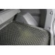 Коврик в багажник Element полиуретан верхний для Dodge Journey 2008-2020