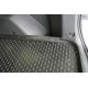 Коврик в багажник Element полиуретан верхний для Dodge Journey 2008-2020
