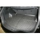 Коврик в багажник Element полиуретан для Hyundai Santa Fe 2012-2018