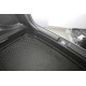 Коврик в багажник Element полиуретан нижний для Kia Venga 2011-2018