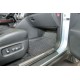 Коврики в салон Element полиуретан 4 штуки для Lexus RX-270/350 2009-2012
