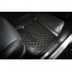 Коврики в салон Element полиуретан 4 штуки для Lexus NX 2014-2021