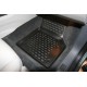 Коврики 3D в салон Element полиуретан 4 штуки для Land Rover Discovery Sport 2014-2021