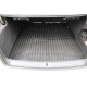 Коврик в багажник Element полиуретан для Volkswagen Passat CC 2008-2021