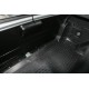 Коврик в багажник Element полиуретан для 5 дверей для Нива ВАЗ 2131 2009-2021