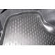 Коврик в багажник Element полиуретан для Infiniti G37X 2008-2014