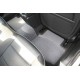 Коврики в салон текстиль 5 штук Autofamily для Chevrolet Malibu 2012-2016 NLT.08.20.11.110kh