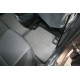 Коврики в салон текстиль 5 штук Autofamily для Hyundai i30 2012-2017 NLT.20.51.11.110kh