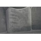 Коврики в салон текстиль 5 штук Autofamily для Kia Cerato 2009-2012 NLT.25.26.11.110kh