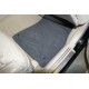 Коврики в салон текстиль 4 штуки Autofamily для Lexus LS 460L 2007-2012 NLT.29.11.11.110kh