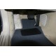 Коврики в салон текстиль 4 штуки Autofamily для Lexus LS 460L 2007-2012 NLT.29.11.11.110kh