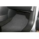 Коврики в салон текстиль 5 штук Autofamily для Peugeot 207 2006-2013 NLT.38.05.11.110kh