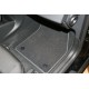 Коврики в салон текстиль 5 штук Autofamily для Volvo S40 2003-2012 NLT.50.01.11.110kh