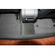 Коврики в салон текстиль 4 штуки Autofamily для Volvo S60 2010-2021 NLT.50.03.11.110kh