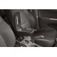 Подлокотник в сборе Armster 2 серый для Suzuki Swift 2010-2017